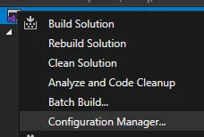 file
